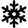 Déneigement
