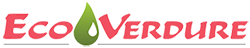 eco verdure